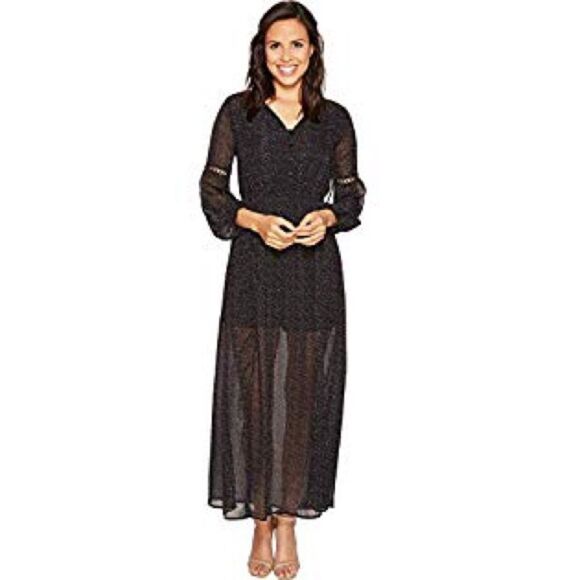 NWT Romeo & Juliet Couture Dress Sz. M - Picture 1 of 8